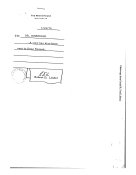 Presidential Libraries, No. 0624 Ford 1975-1975 Linder